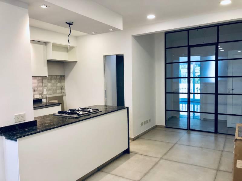 #5180026 | Venta | Departamento | Belgrano (Global Prop)