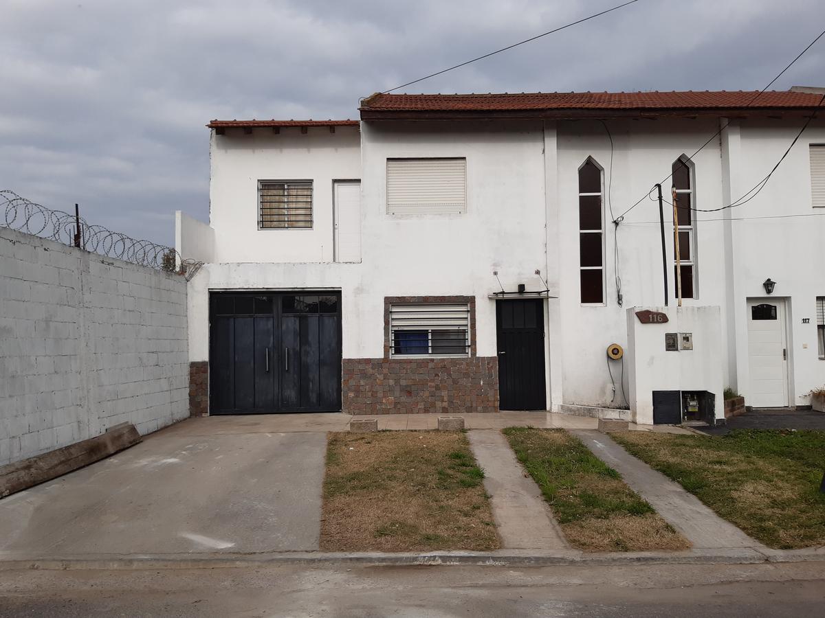 #2801961 | Venta | Casa | Villa Argentina (Lencz Bienes Raices)