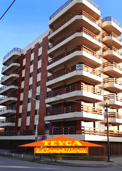 #5011947 | Sale | Apartment | Playas Del Sur (Teyca Inmobiliaria)