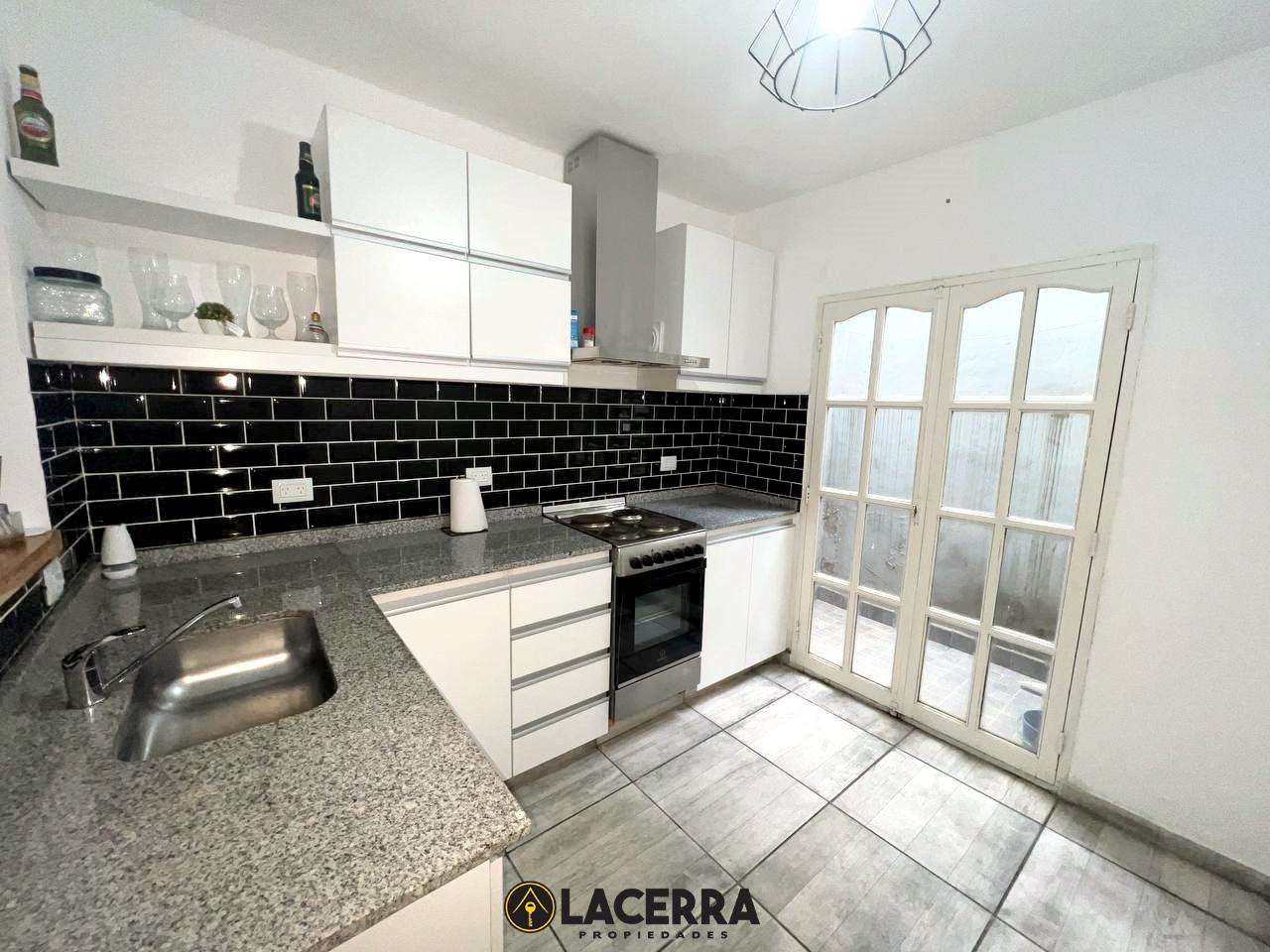 #5087066 | Sale | Horizontal Property | Villa Ballester (Lacerra Propiedades)