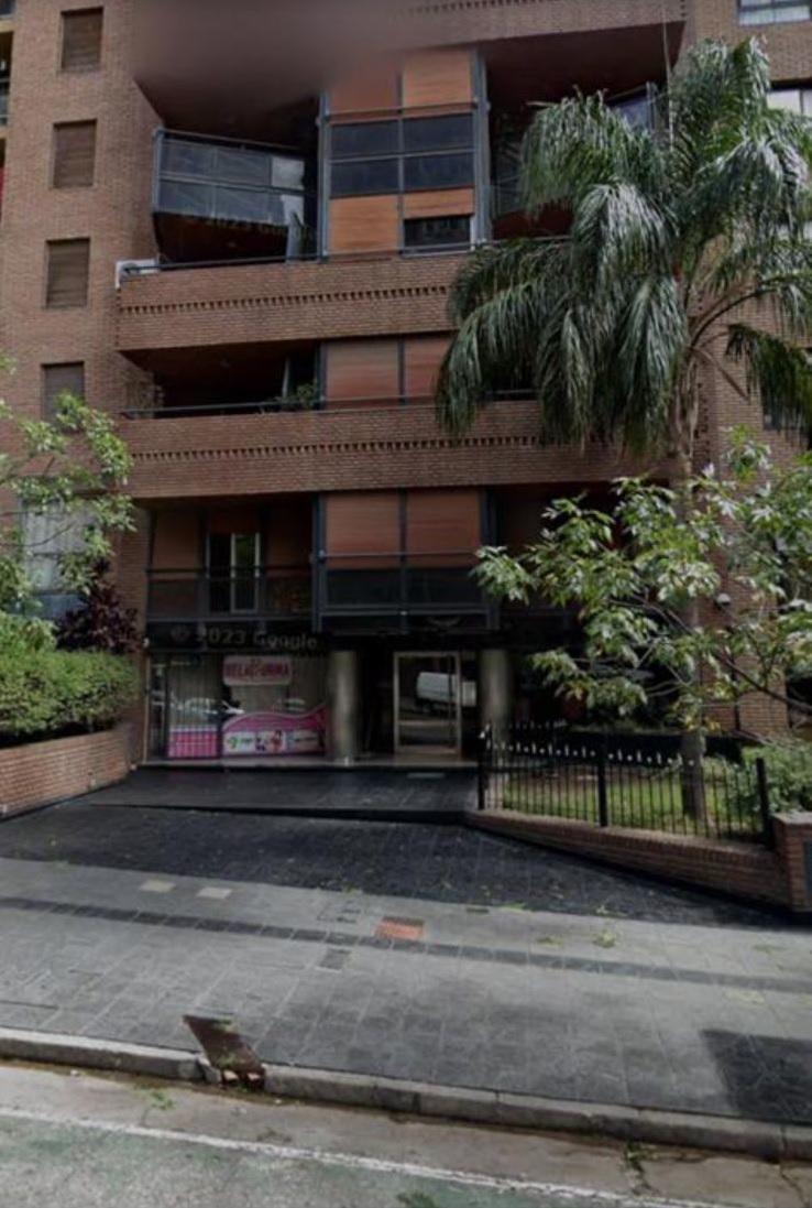 #5355172 | Venta | Departamento | Nueva Cordoba (Inmobiliaria Epifanio)