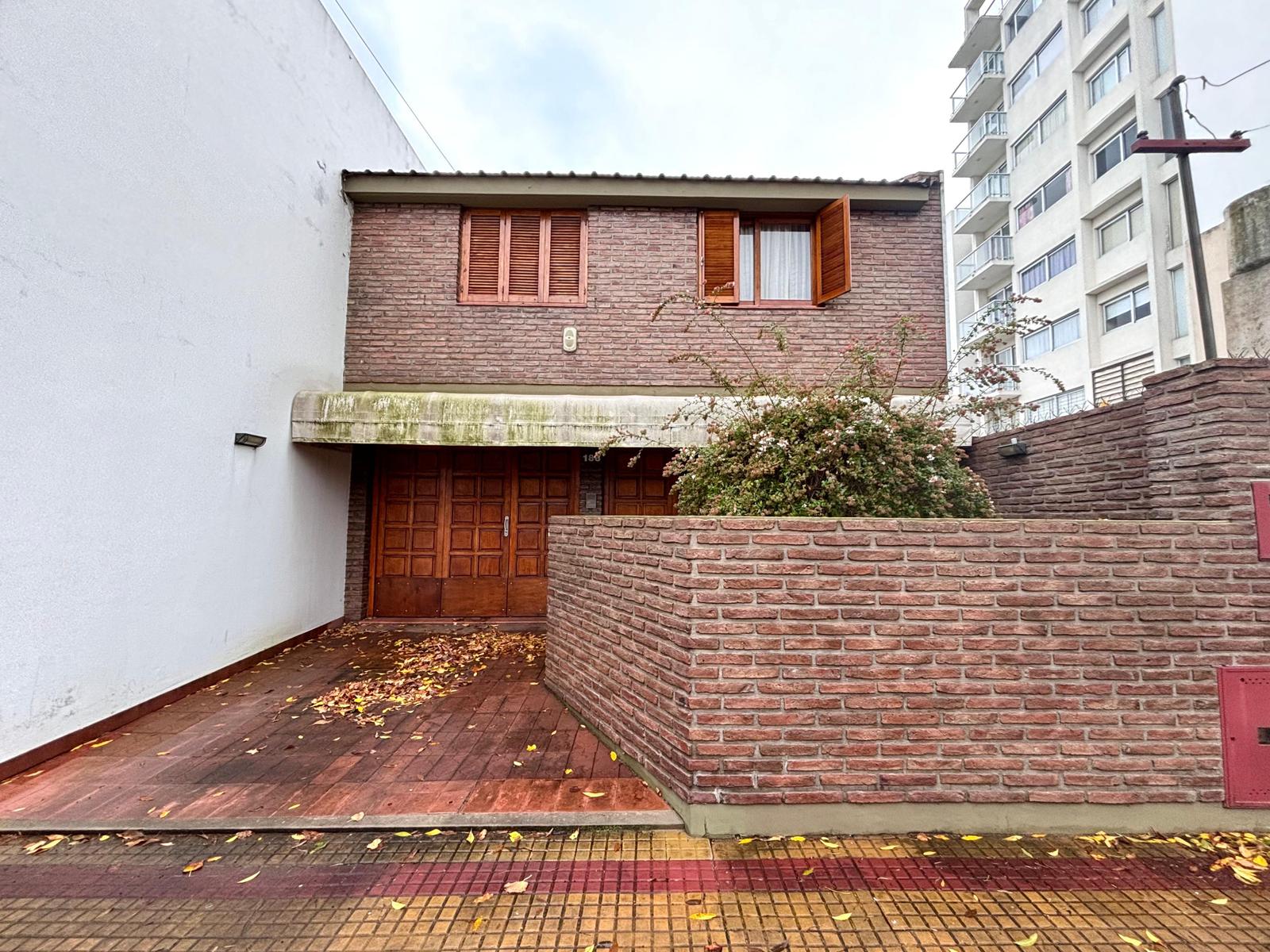 #5068141 | Venta | Casa | La Plata (Seoane Inmobiliaria)