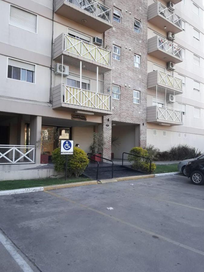 #4239595 | Sale | Apartment | Muñiz (Pescio Inmobiliria)