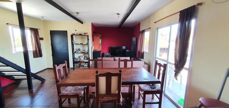 #2025432 | Venta | PH | Munro (M. Parrinello)