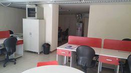 #510331 | Sale | Office | Centro (Inmobiliaria Becker)