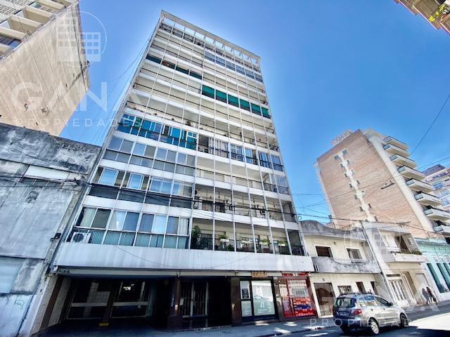 #3227702 | Venta | Departamento | Centro (GANA Propiedades)