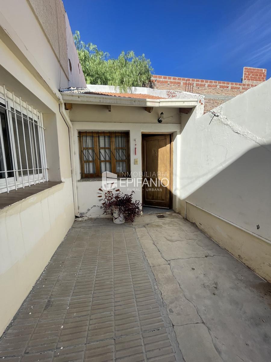 #5355213 | Venta | PH | General Roca (Inmobiliaria Epifanio)