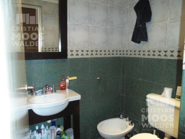 #2160755 | Venta | Casa | Alamo Alto (Cristian Mooswalder Propiedades)