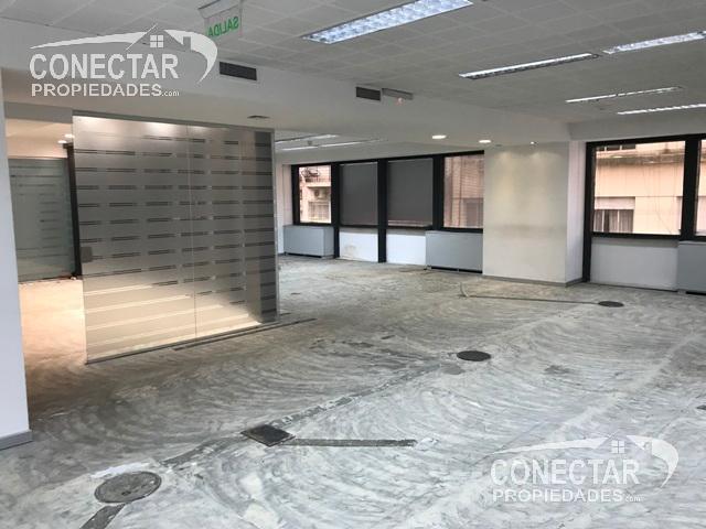 #967211 | Rental | Office | Barrio Norte (Conectar Porpiedades)