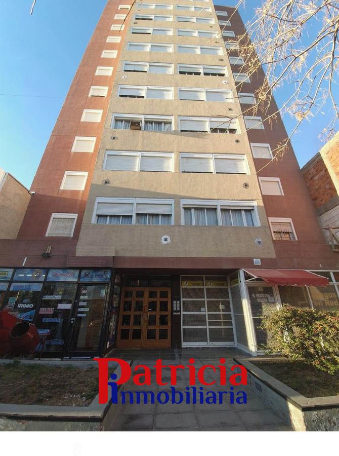 #5030580 | Venta | Departamento | Trelew (Patricia Inmobiliaria)