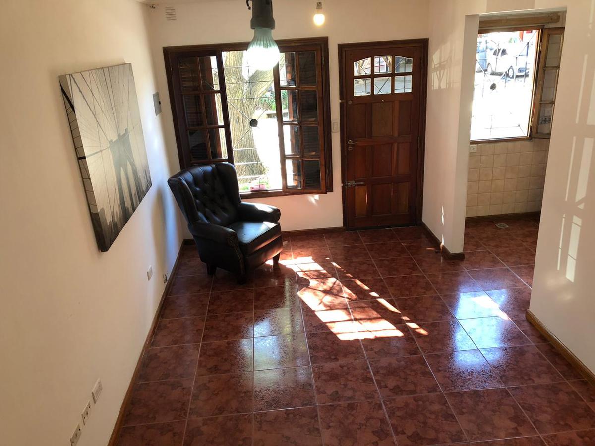 #767650 | Venta | PH | Parque Chacabuco (Bell Ville Propiedades)