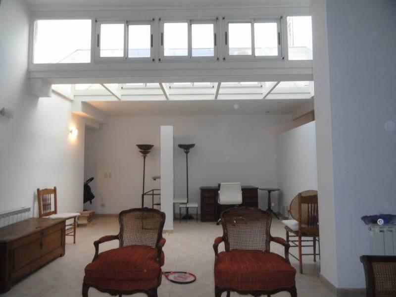 #5322080 | Rental | House | Palermo Soho (Casares Propiedades.)