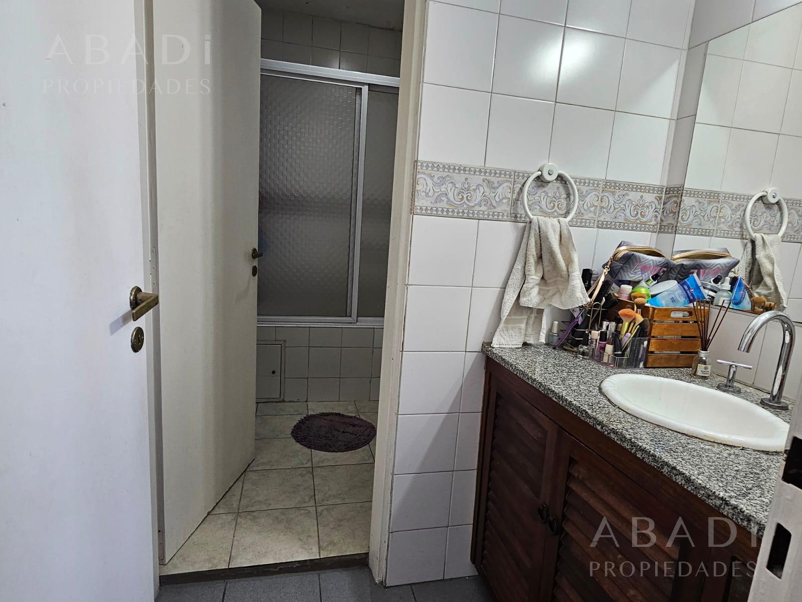 #4965000 | Venta | PH | Colegiales (Abadi)