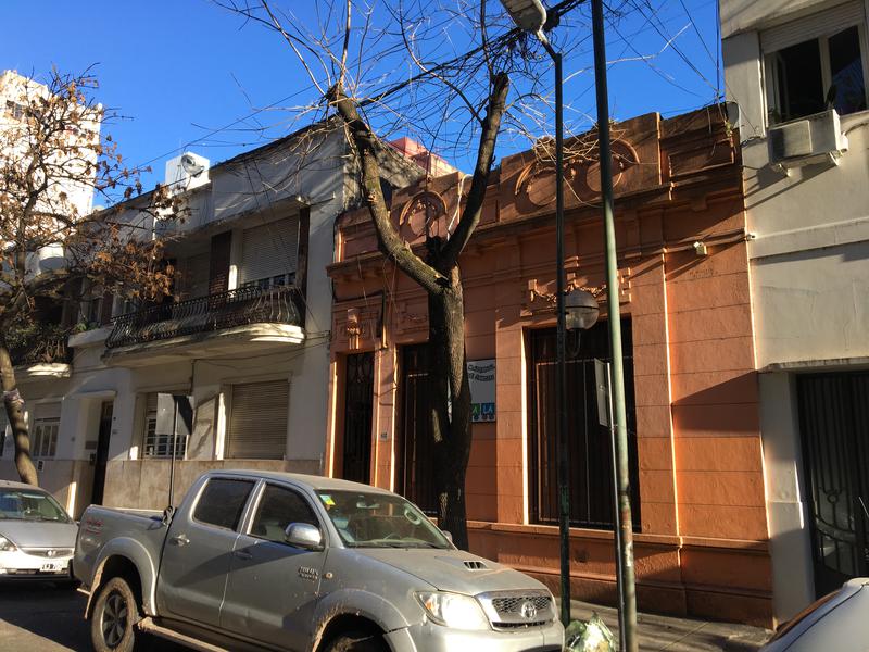 #2006990 | Venta | Casa | La Plata (Alberto Dacal)