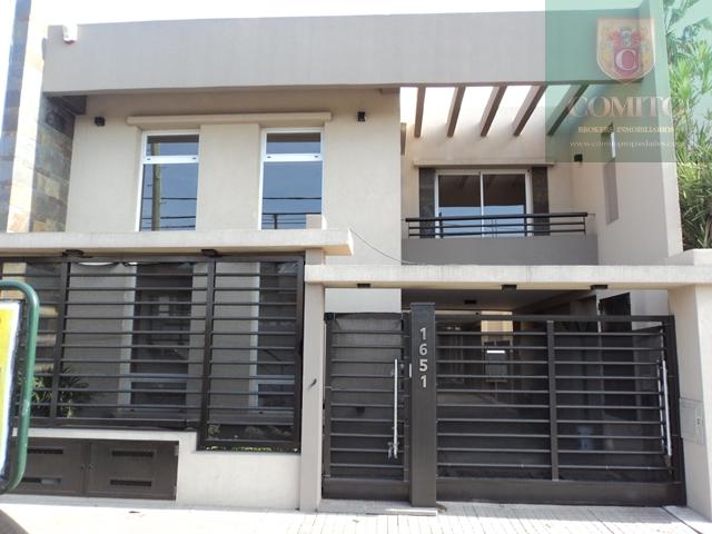 #2337173 | Venta | PH | Banfield (Comito Brokers Inmobiliarios)