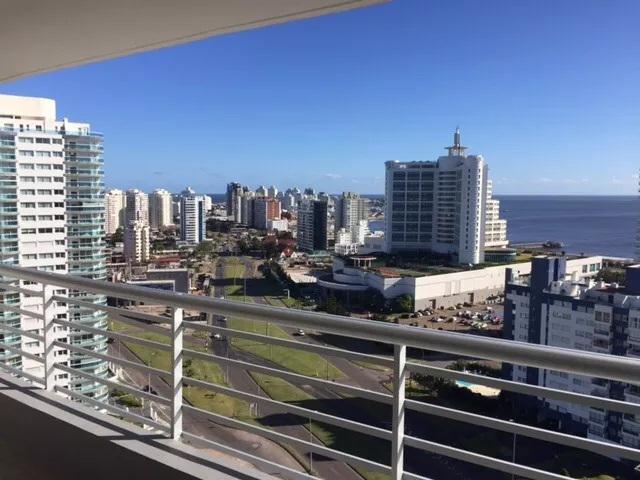 #3239278 | Venta | Departamento | Punta del Este (Emiliano Pedrozo)