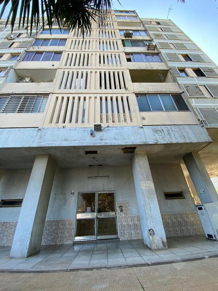 #4151093 | Venta | Departamento | Remedios De Escalada (Eduardo Gandolfo - Negocios Inmobiliarios)