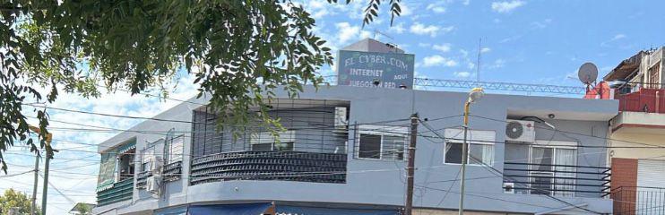 #4270626 | Venta | PH | Jose Leon Suarez (Eduardo Rea de Falco Bienes Raices )