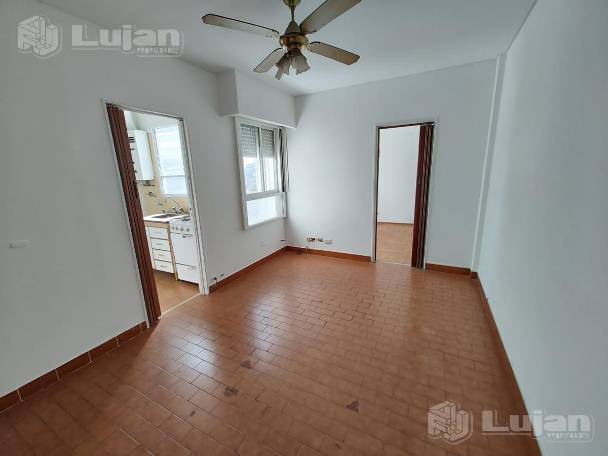 #5454365 | Venta | Departamento | Mataderos (FJ Luján Propiedades)