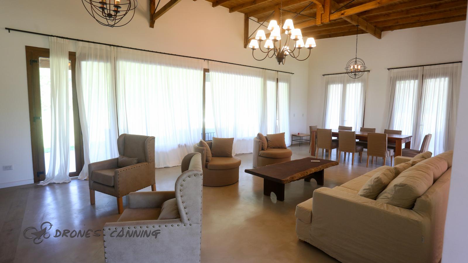 #4713814 | Sale | House | Estancia Villa Maria (Alejandra Petrino)