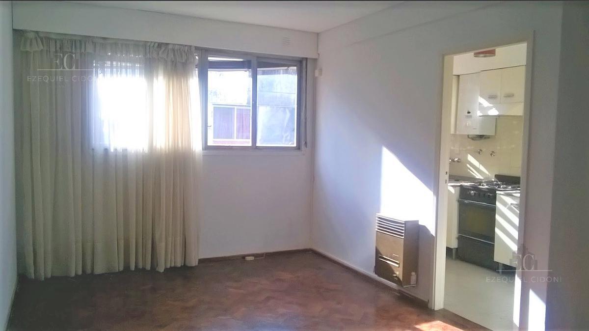 #4001689 | Venta | Departamento | Centro (Ezequiel Cidoni Negocios Inmobiliarios 1)