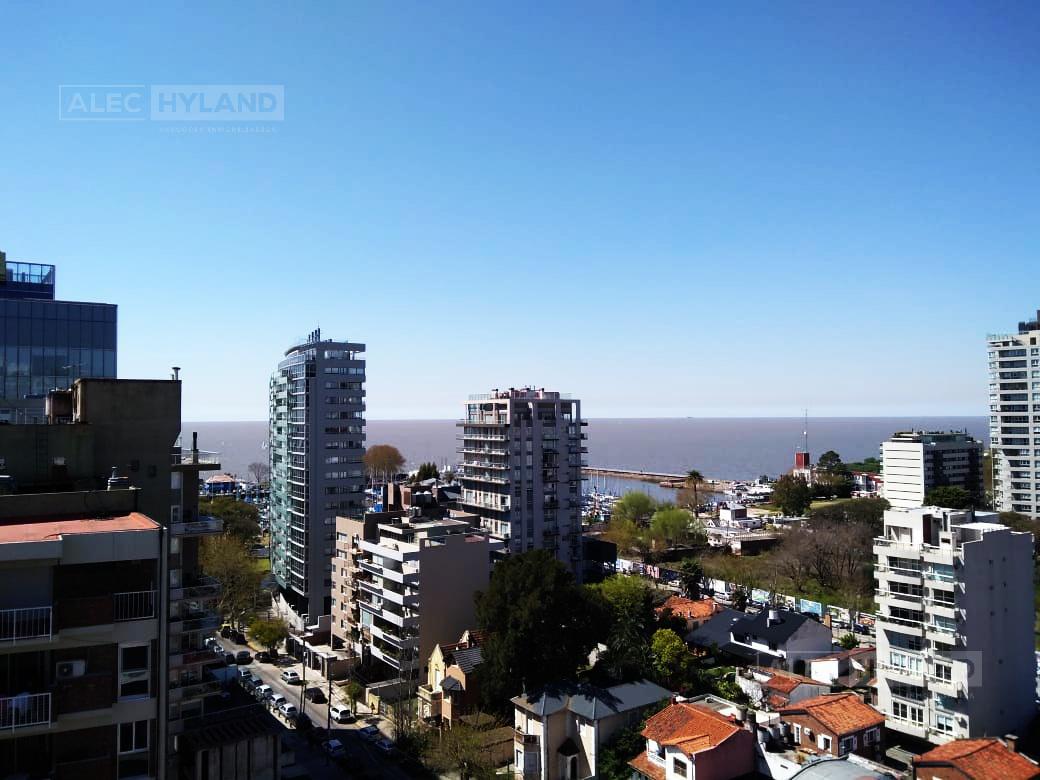 #4284197 | Venta | Departamento | Olivos-Vias/Rio (ALEC HYLAND & ASOCIADOS)