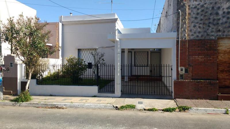 #3381538 | Venta | Casa | Bernal (Serodino Negocios Inmobiliarios)