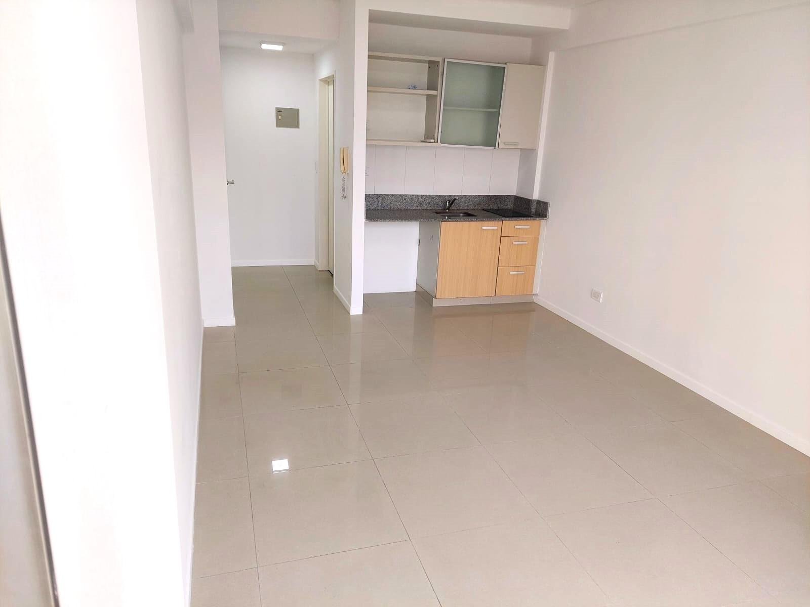 #5132807 | Rental | Office | Palermo (Mirta Gilman )