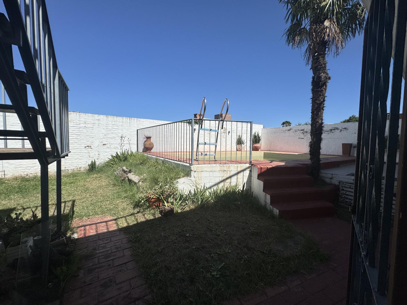 #5109767 | Sale | House | Tablada Park (Grupo Rodriguez)