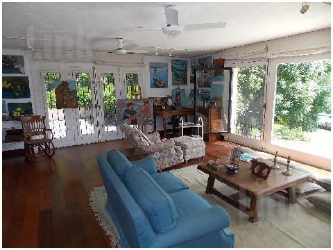 #230926 | Venta | Casa | San Rafael (Link Real State Boutique)