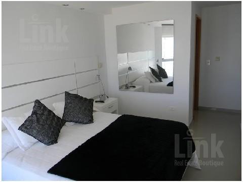 #225872 | Venta | Casa | La Barra (Link Real State Boutique)