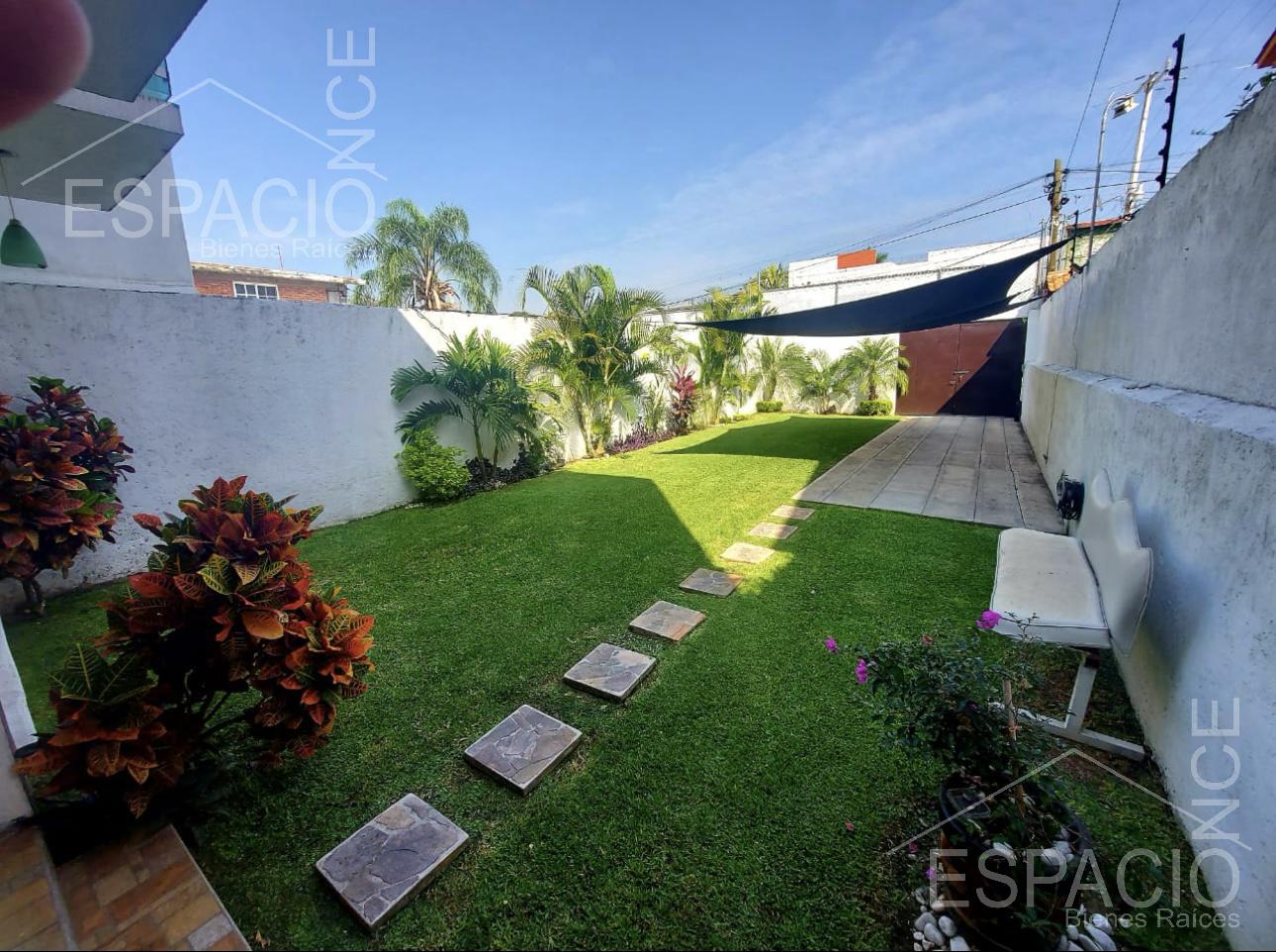 #4766465 | Venta | Casa | Las Brisas (Espacio Once Bienes Raíces)