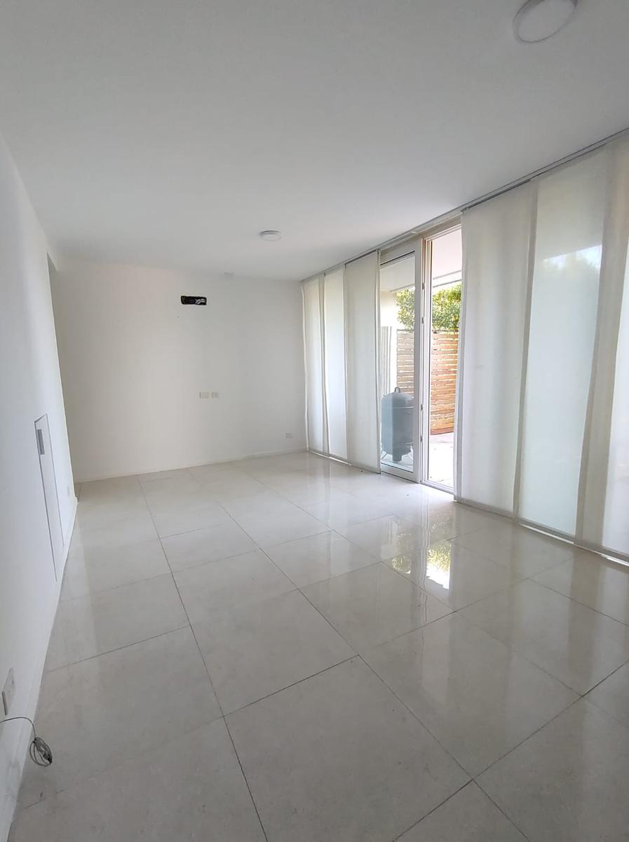 #5118565 | Venta | Casa | Highland Park (Benegas Propiedades)