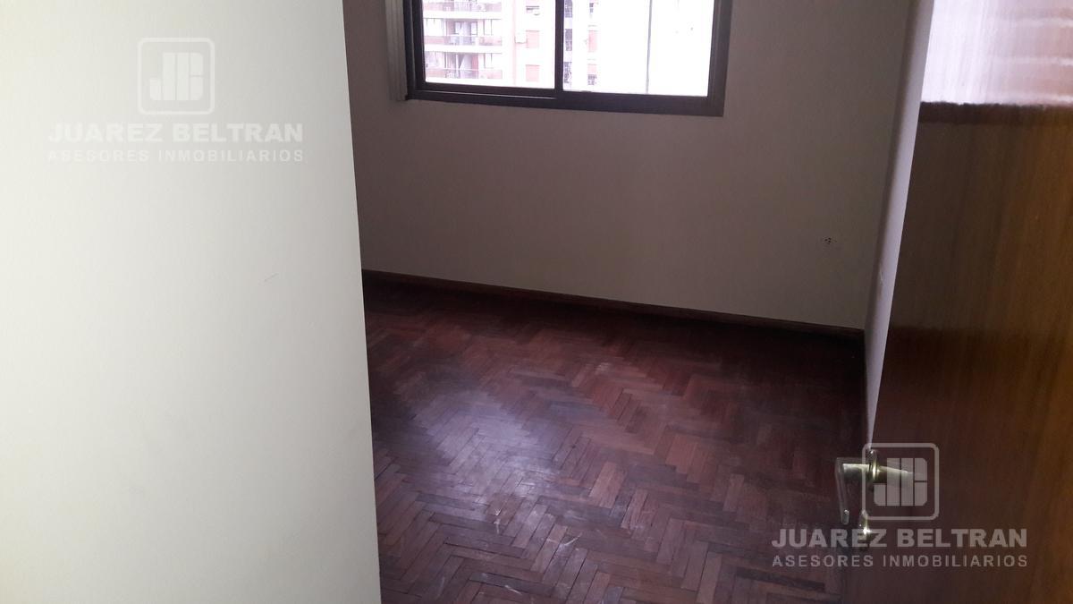 #230963 | Venta | Departamento | Aidy Grill (Link Real State Boutique)