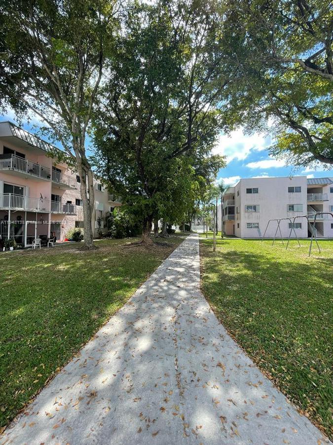 #3971322 | Sale | Apartment | Miami (Pintimalli Propiedades)