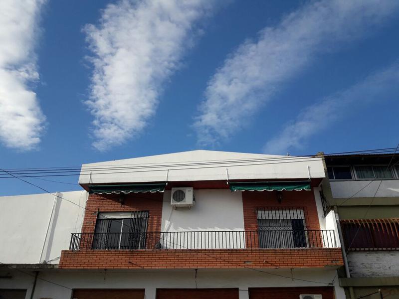 #877356 | Venta | Departamento | Burzaco (Toneguzzo Inmobiliaria)