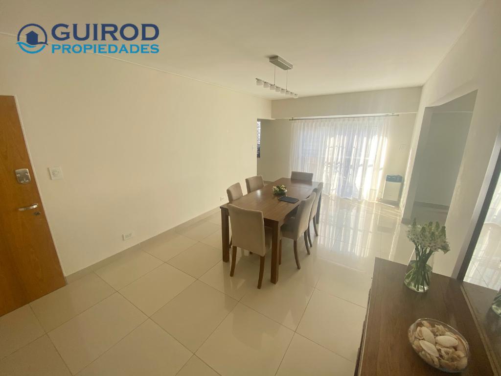 #1599209 | Sale | Horizontal Property | Villa Devoto (GUIROD Propiedades)