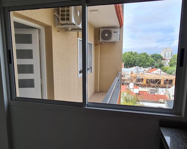 #2447314 | Venta | Departamento | Cordoba Capital (Inmobiliaria Calsina Hnos.)