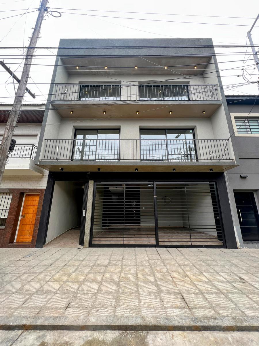 #4827844 | Venta | PH | Avellaneda (Gianni Propiedades)