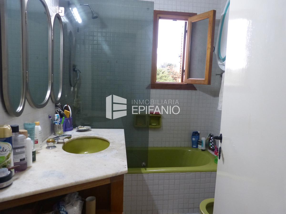 #2546652 | Venta | Casa | General Roca (Inmobiliaria Epifanio)