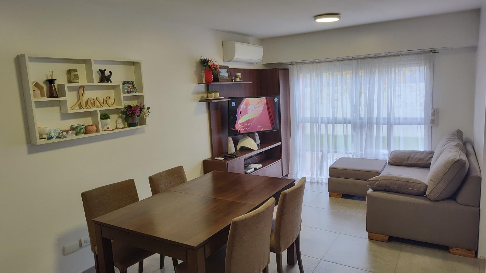 #4523433 | Venta | Departamento | Las Lilas (Estudio Yacoub)