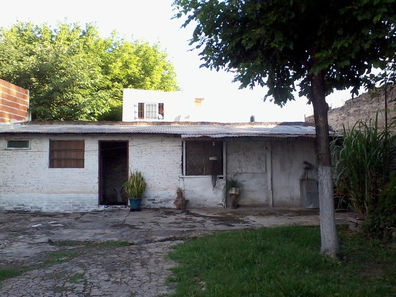 #189638 | Venta | Casa | Monte Grande (Ianchuk)