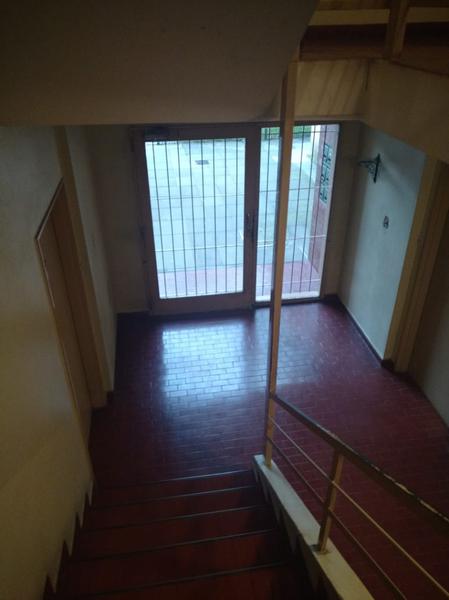 #607779 | Venta | Departamento | San Miguel (diego swirido negocios inmobiliarios)