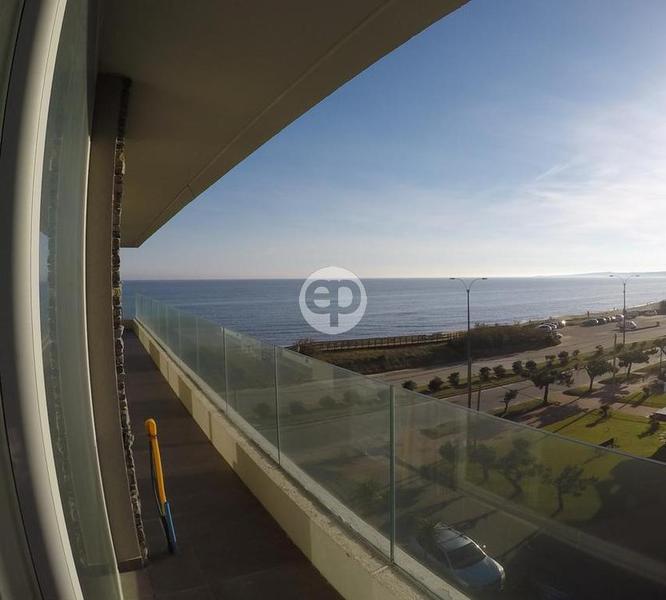 #3239090 | Venta | Departamento | Playa Mansa (Emiliano Pedrozo)