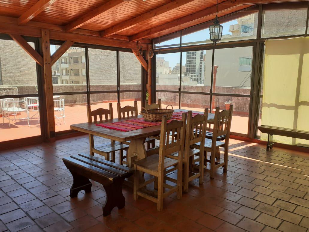 #4965219 | Sale | Apartment | Centro (Freguglia Bienes Raíces)