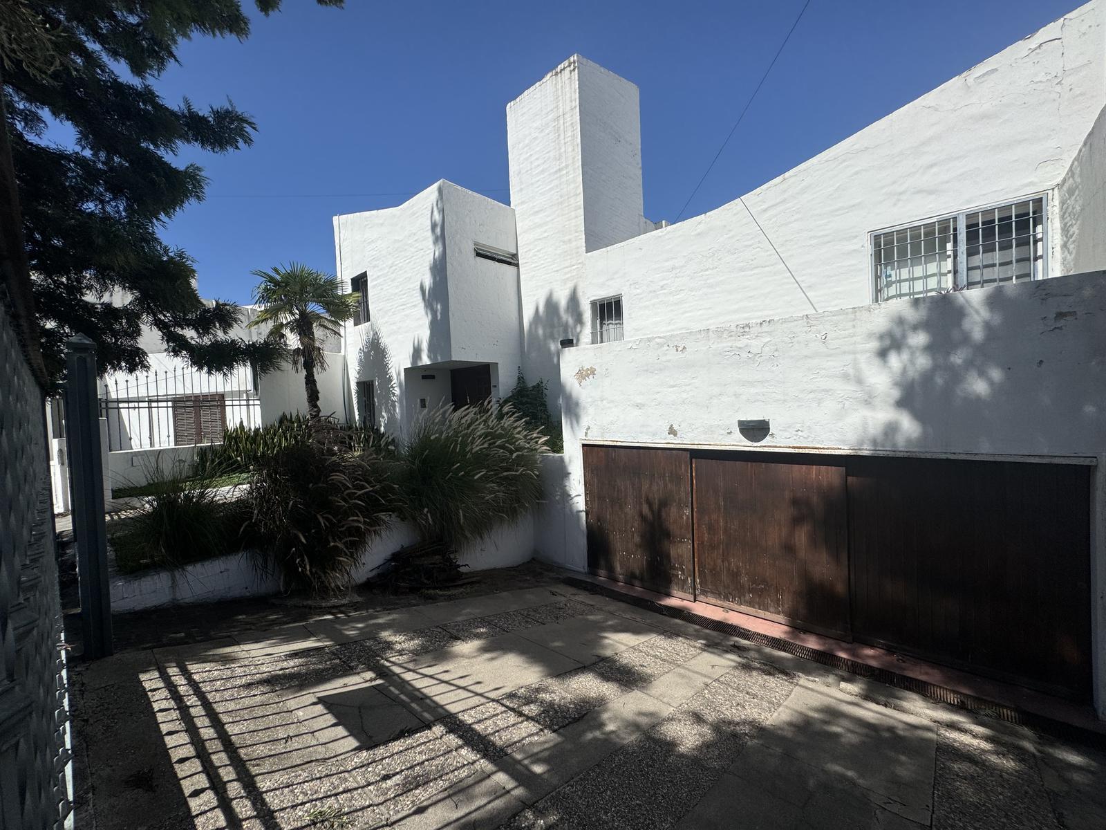 #5109767 | Sale | House | Tablada Park (Grupo Rodriguez)