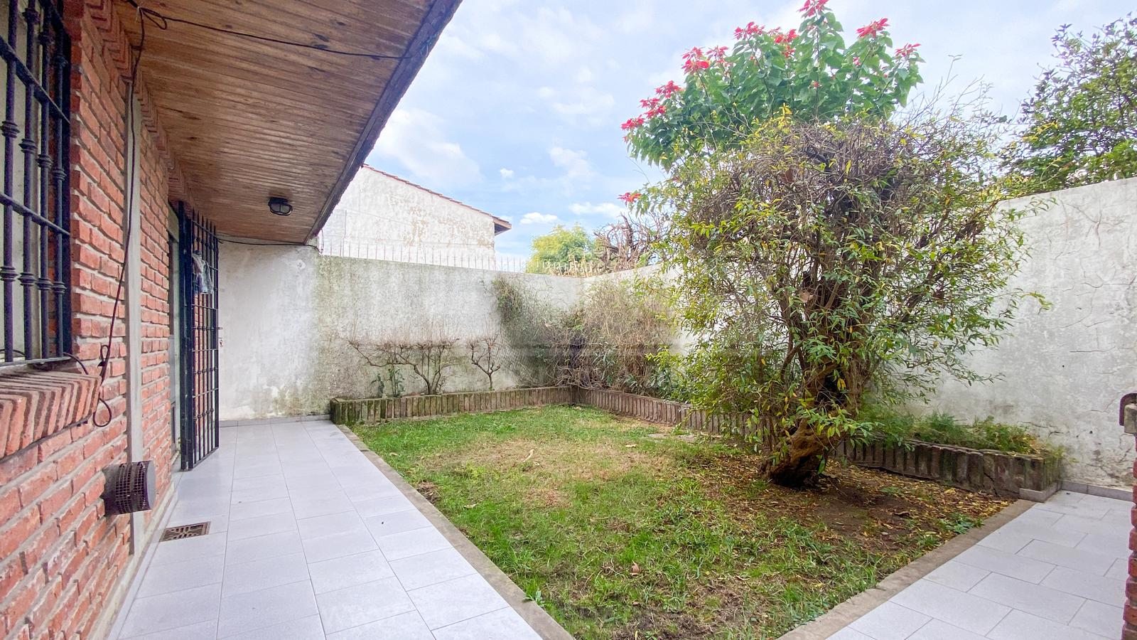 #4140919 | Venta | Casa | Olivos Uzal / Panamericana (Dic Propiedades)