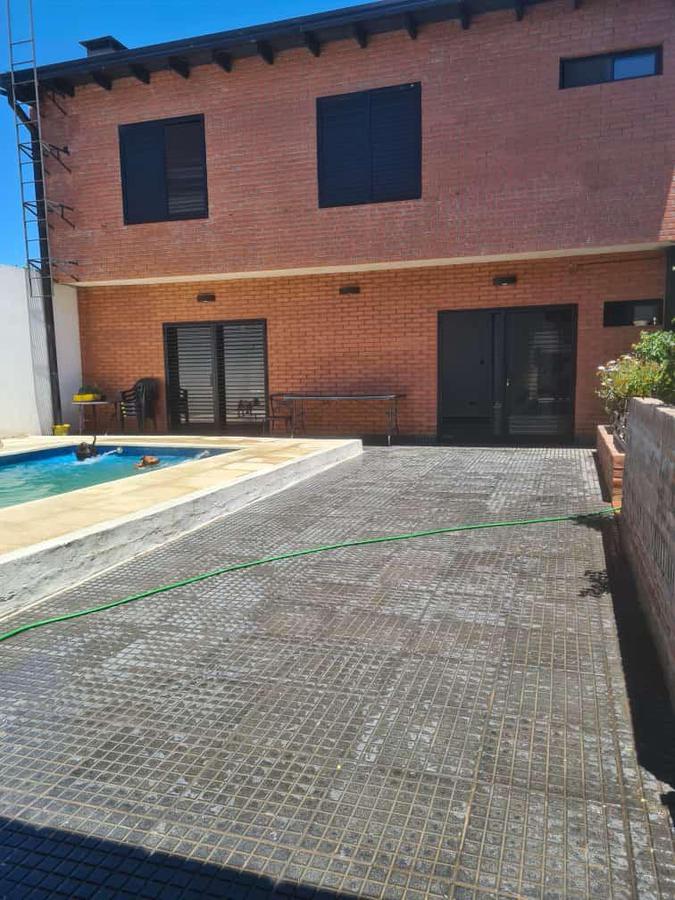 #1778513 | Venta | Casa | La Plata (Esteban Pagano Propiedades)