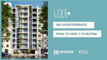 #5228952 | Venta | Departamento | Salta (Realtor Group)