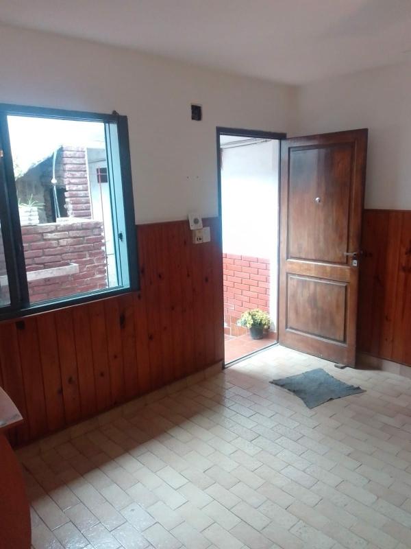 #4313677 | Venta | Casa | Villa Lynch (Estudio Yacoub)